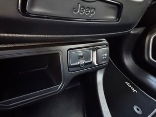 Jeep Renegade 2021 1.0 GSE T3 120HP _ SPORT _ ΕΛΛΗΝΙΚΟ ΑΠΟ ΙΔΙΩΤΗ _ 16.000km!!!-thumb-47