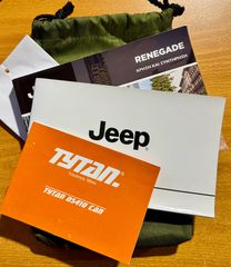 Jeep Renegade 2021 1.0 GSE T3 120HP _ SPORT _ ΕΛΛΗΝΙΚΟ ΑΠΟ ΙΔΙΩΤΗ _ 16.000km!!!-thumb-54