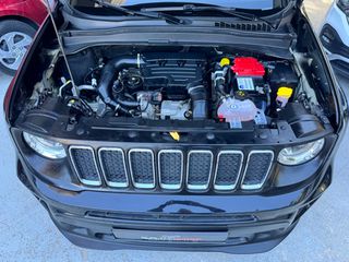 Jeep Renegade 2021 1.0 GSE T3 120HP _ SPORT _ ΕΛΛΗΝΙΚΟ ΑΠΟ ΙΔΙΩΤΗ _ 16.000km!!!-thumb-52