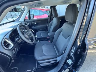 Jeep Renegade 2021 1.0 GSE T3 120HP _ SPORT _ ΕΛΛΗΝΙΚΟ ΑΠΟ ΙΔΙΩΤΗ _ 16.000km!!!-thumb-9