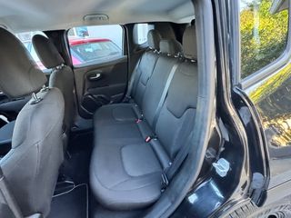 Jeep Renegade 2021 1.0 GSE T3 120HP _ SPORT _ ΕΛΛΗΝΙΚΟ ΑΠΟ ΙΔΙΩΤΗ _ 16.000km!!!-thumb-10
