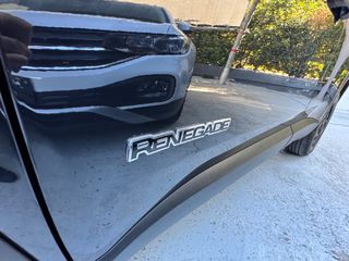 Jeep Renegade 2021 1.0 GSE T3 120HP _ SPORT _ ΕΛΛΗΝΙΚΟ ΑΠΟ ΙΔΙΩΤΗ _ 16.000km!!!-thumb-29