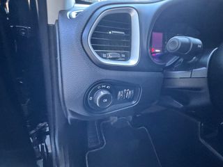 Jeep Renegade 2021 1.0 GSE T3 120HP _ SPORT _ ΕΛΛΗΝΙΚΟ ΑΠΟ ΙΔΙΩΤΗ _ 16.000km!!!-thumb-13
