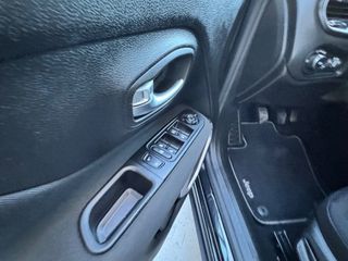 Jeep Renegade 2021 1.0 GSE T3 120HP _ SPORT _ ΕΛΛΗΝΙΚΟ ΑΠΟ ΙΔΙΩΤΗ _ 16.000km!!!-thumb-21