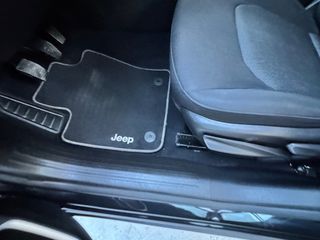 Jeep Renegade 2021 1.0 GSE T3 120HP _ SPORT _ ΕΛΛΗΝΙΚΟ ΑΠΟ ΙΔΙΩΤΗ _ 16.000km!!!-thumb-22