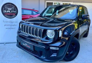 Jeep Renegade 2021 1.0 GSE T3 120HP _ SPORT _ ΕΛΛΗΝΙΚΟ ΑΠΟ ΙΔΙΩΤΗ _ 16.000km!!!-thumb-30