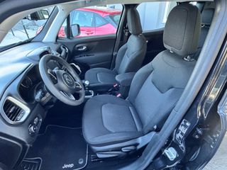 Jeep Renegade 2021 1.0 GSE T3 120HP _ SPORT _ ΕΛΛΗΝΙΚΟ ΑΠΟ ΙΔΙΩΤΗ _ 16.000km!!!-thumb-18