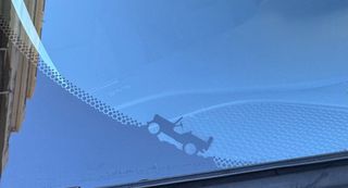 Jeep Renegade 2021 1.0 GSE T3 120HP _ SPORT _ ΕΛΛΗΝΙΚΟ ΑΠΟ ΙΔΙΩΤΗ _ 16.000km!!!-thumb-31