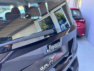 Jeep Renegade 2021 1.0 GSE T3 120HP _ SPORT _ ΕΛΛΗΝΙΚΟ ΑΠΟ ΙΔΙΩΤΗ _ 16.000km!!!-thumb-32