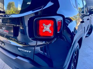 Jeep Renegade 2021 1.0 GSE T3 120HP _ SPORT _ ΕΛΛΗΝΙΚΟ ΑΠΟ ΙΔΙΩΤΗ _ 16.000km!!!-thumb-33