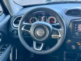 Jeep Renegade 2021 1.0 GSE T3 120HP _ SPORT _ ΕΛΛΗΝΙΚΟ ΑΠΟ ΙΔΙΩΤΗ _ 16.000km!!!-thumb-8