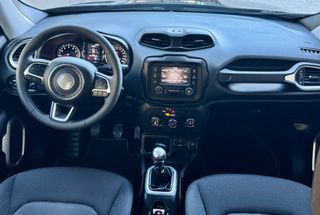 Jeep Renegade 2021 1.0 GSE T3 120HP _ SPORT _ ΕΛΛΗΝΙΚΟ ΑΠΟ ΙΔΙΩΤΗ _ 16.000km!!!-thumb-12