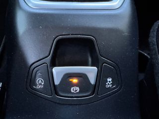 Jeep Renegade 2021 1.0 GSE T3 120HP _ SPORT _ ΕΛΛΗΝΙΚΟ ΑΠΟ ΙΔΙΩΤΗ _ 16.000km!!!-thumb-15