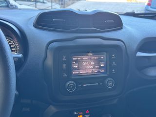 Jeep Renegade 2021 1.0 GSE T3 120HP _ SPORT _ ΕΛΛΗΝΙΚΟ ΑΠΟ ΙΔΙΩΤΗ _ 16.000km!!!-thumb-17