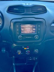Jeep Renegade 2021 1.0 GSE T3 120HP _ SPORT _ ΕΛΛΗΝΙΚΟ ΑΠΟ ΙΔΙΩΤΗ _ 16.000km!!!-thumb-23