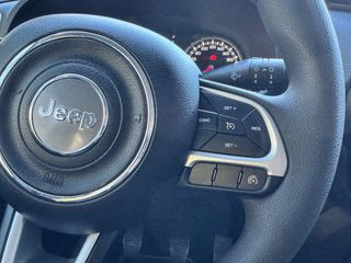 Jeep Renegade 2021 1.0 GSE T3 120HP _ SPORT _ ΕΛΛΗΝΙΚΟ ΑΠΟ ΙΔΙΩΤΗ _ 16.000km!!!-thumb-16