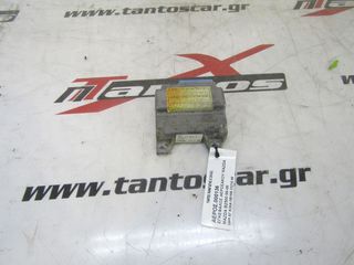 ΕΓΚΕΦΑΛΟΣ ΑΕΡΟΣΑΚΟΥ MAZDA B2500 1999-2006