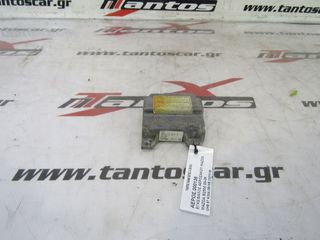 ΕΓΚΕΦΑΛΟΣ ΑΕΡΟΣΑΚΟΥ MAZDA B2500 1999-2006-thumb-1