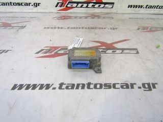 ΕΓΚΕΦΑΛΟΣ ΑΕΡΟΣΑΚΟΥ MAZDA B2500 1999-2006-thumb-2