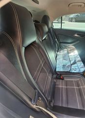 Mercedes-Benz A 180 2014 A180 look amg-thumb-6
