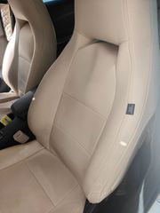 Mercedes-Benz A 180 2014 A180 look amg-thumb-10