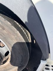 Volvo 2011 4x2-thumb-11