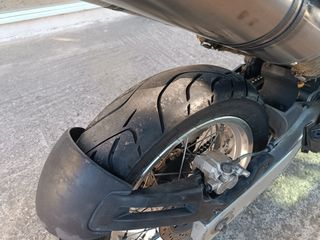 Cagiva Navigator 1000 2001-thumb-1