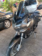Cagiva Navigator 1000 2001-thumb-2