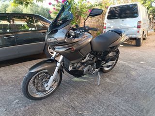 Cagiva Navigator 1000 2001-thumb-3