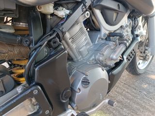 Cagiva Navigator 1000 2001-thumb-4
