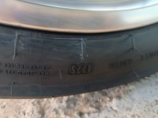 Cagiva Navigator 1000 2001-thumb-5
