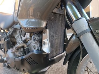 Cagiva Navigator 1000 2001-thumb-6