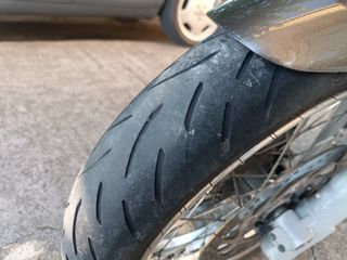 Cagiva Navigator 1000 2001-thumb-7