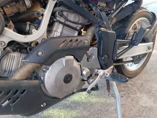 Cagiva Navigator 1000 2001-thumb-8