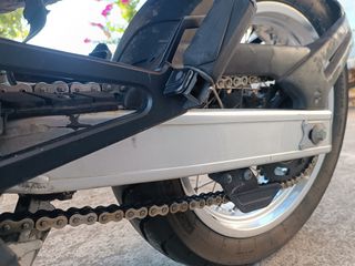 Cagiva Navigator 1000 2001-thumb-9