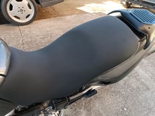 Cagiva Navigator 1000 2001-thumb-10