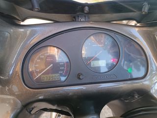 Cagiva Navigator 1000 2001-thumb-11