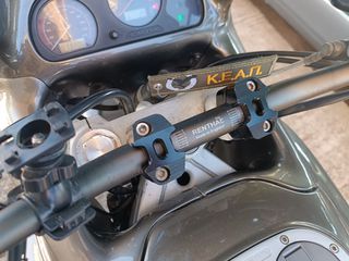 Cagiva Navigator 1000 2001-thumb-12