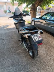 Cagiva Navigator 1000 2001-thumb-13