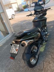 Cagiva Navigator 1000 2001-thumb-14