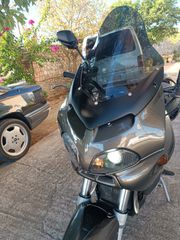 Cagiva Navigator 1000 2001-thumb-15