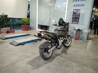 Cagiva Navigator 1000 2001-thumb-16