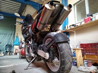 Cagiva Navigator 1000 2001-thumb-17