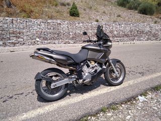 Cagiva Navigator 1000 2001-thumb-18