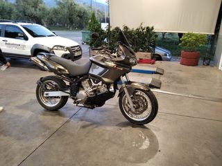 Cagiva Navigator 1000 2001-thumb-19