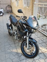 Μηχανή Δρόμου 2001 DTM 850-thumb-1