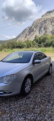 Volkswagen Eos 2010-thumb-1