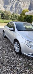 Volkswagen Eos 2010-thumb-2