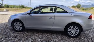 Volkswagen Eos 2010-thumb-3