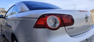 Volkswagen Eos 2010-thumb-5